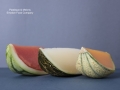 Pastèque & melons