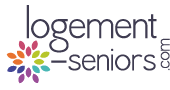 logement-seniors