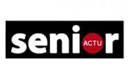 senior-actu