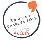 charles_foix