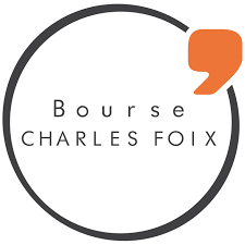 charles-foix