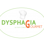 dyspahagia