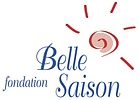 fondation-belle-saison