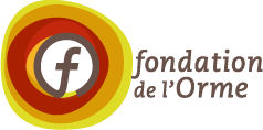 fondation-de-lorme