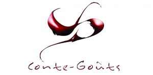 logo_conte-gouts